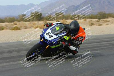 media/Jan-19-2024-Apex Assassins-CVMA Friday (Fri) [[74e94f2102]]/Racer 3/Session 4 Turn 6 Inside/